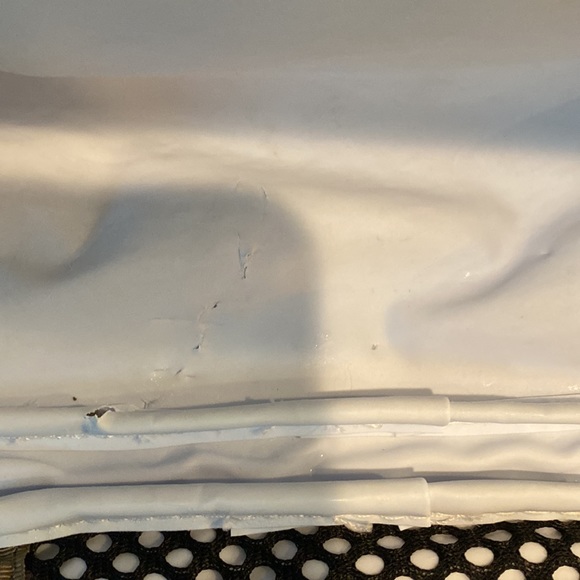 L.L.Bean Lunchbox - Picture 5 of 5